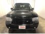 2010 Land Rover Range Rover Supercharged for sale 101728074